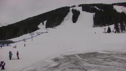 Copper Mountain: Super bee (coppercolorado.com)