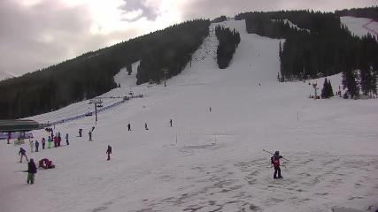 Copper Mountain: Super bee (coppercolorado.com)