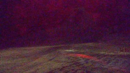 Copper Mountain: Super bee (coppercolorado.com)