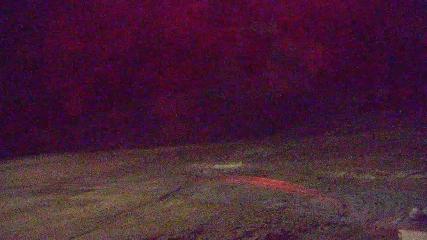 Copper Mountain: Super bee (coppercolorado.com)