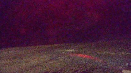 Copper Mountain webcam