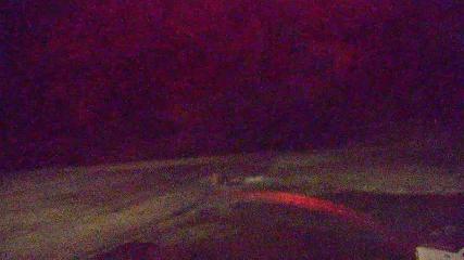 Copper Mountain: Super bee (coppercolorado.com)