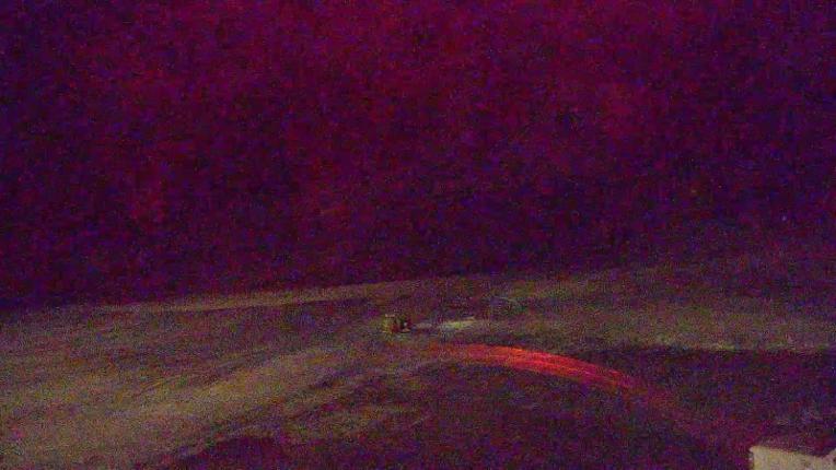 Webcam Copper Mountain: Super bee