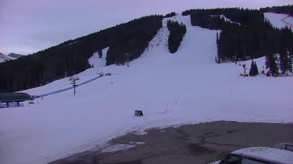 Copper Mountain: Super bee (coppercolorado.com)