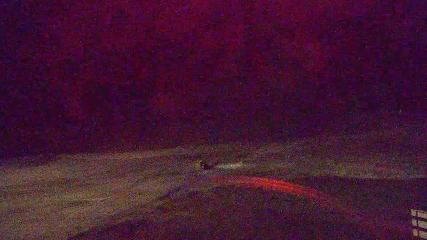 Copper Mountain: Super bee (coppercolorado.com)