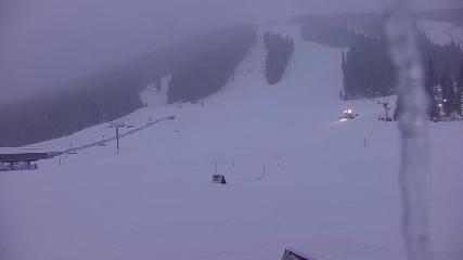 Copper Mountain: Super bee (coppercolorado.com)