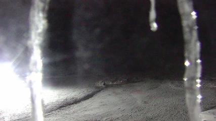 Copper Mountain: Super bee (coppercolorado.com)