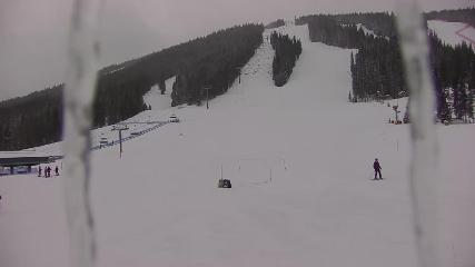 Copper Mountain: Super bee (coppercolorado.com)