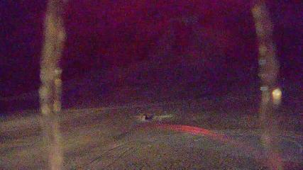 Copper Mountain: Super bee (coppercolorado.com)