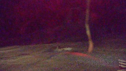 Copper Mountain webcam