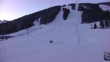 Copper Mountain: Super bee (coppercolorado.com)