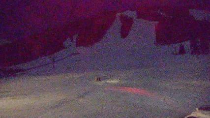 Copper Mountain: Super bee (coppercolorado.com)