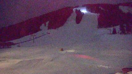 Copper Mountain: Super bee (coppercolorado.com)