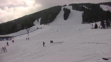 Copper Mountain: Super bee (coppercolorado.com)