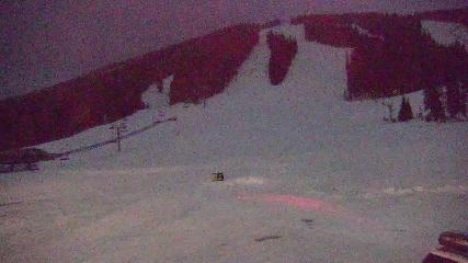 Copper Mountain: Super bee (coppercolorado.com)