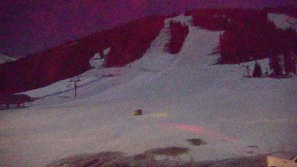 Copper Mountain: Super bee (coppercolorado.com)