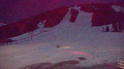 Copper Mountain: Super bee (coppercolorado.com)