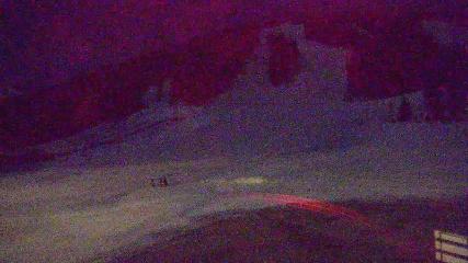 Copper Mountain: Super bee (coppercolorado.com)