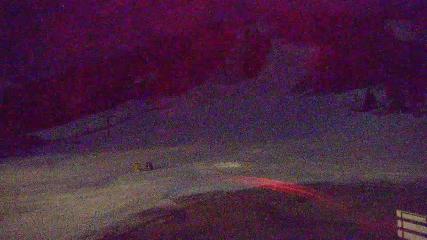 Copper Mountain: Super bee (coppercolorado.com)