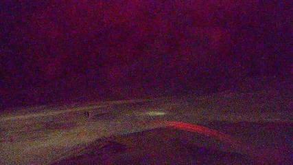 Copper Mountain webcam