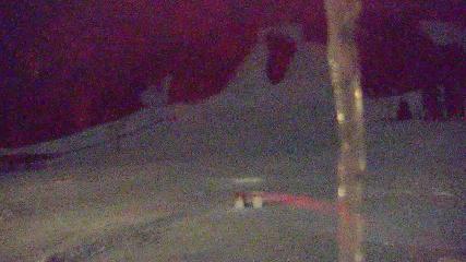 Copper Mountain: Super bee (coppercolorado.com)