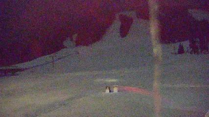 Copper Mountain: Super bee (coppercolorado.com)