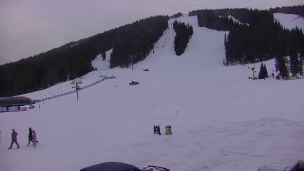 Copper Mountain: Super bee (coppercolorado.com)