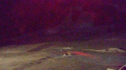 Copper Mountain: Super bee (coppercolorado.com)