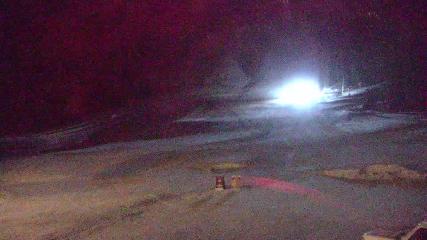 Copper Mountain: Super bee (coppercolorado.com)