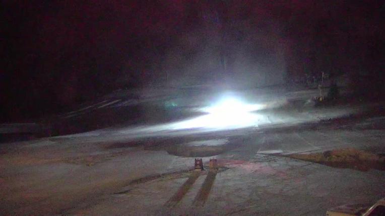 Webcam Copper Mountain: Super bee