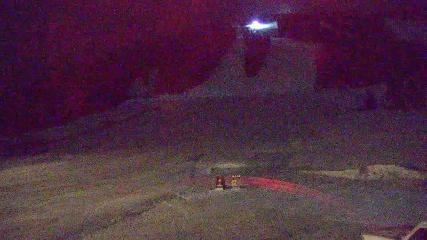 Copper Mountain: Super bee (coppercolorado.com)