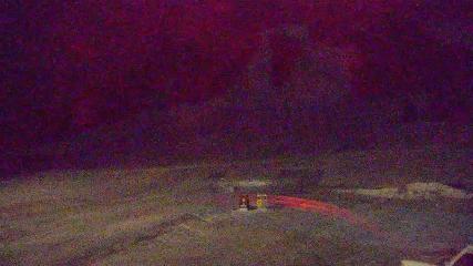 Copper Mountain webcam