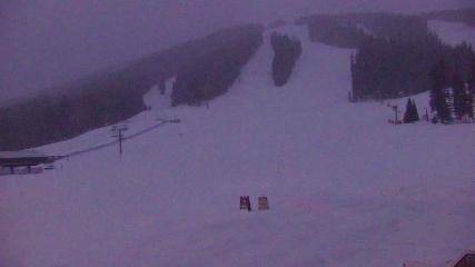 Copper Mountain: Super bee (coppercolorado.com)