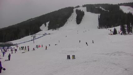 Copper Mountain: Super bee (coppercolorado.com)