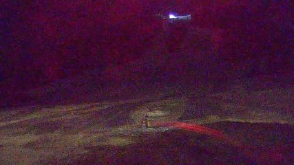 Copper Mountain: Super bee (coppercolorado.com)