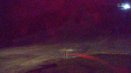 Copper Mountain: Super bee (coppercolorado.com)