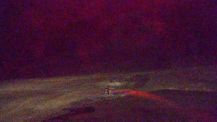 Copper Mountain: Super bee (coppercolorado.com)