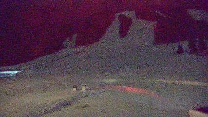 Copper Mountain: Super bee (coppercolorado.com)