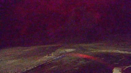 Copper Mountain: Super bee (coppercolorado.com)