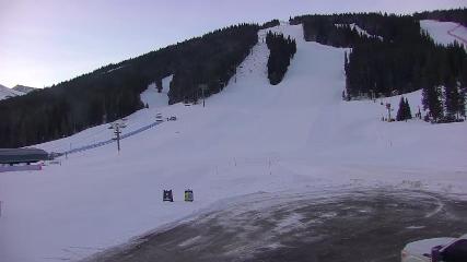Copper Mountain: Super bee (coppercolorado.com)