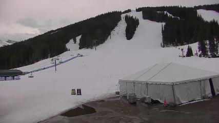 Copper Mountain: Super bee (coppercolorado.com)