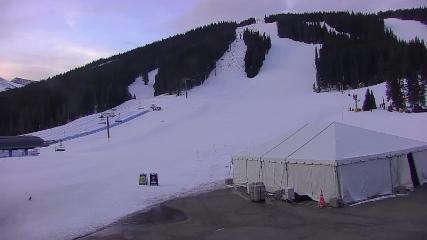 Copper Mountain: Super bee (coppercolorado.com)