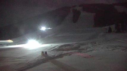 Copper Mountain: Super bee (coppercolorado.com)