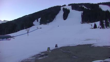 Copper Mountain: Super bee (coppercolorado.com)