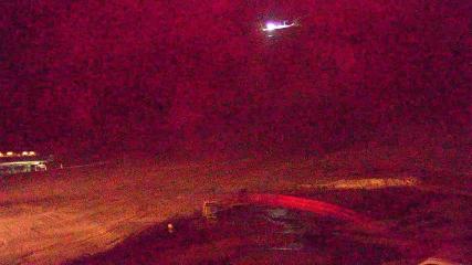 Copper Mountain: Super bee (coppercolorado.com)