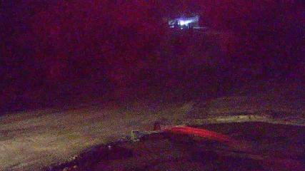 Copper Mountain: Super bee (coppercolorado.com)