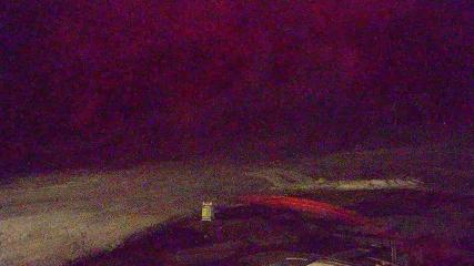 Copper Mountain: Super bee (coppercolorado.com)