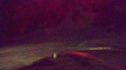 Copper Mountain: Super bee (coppercolorado.com)