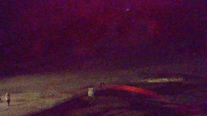 Copper Mountain: Super bee (coppercolorado.com)