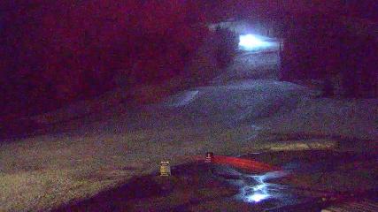 Copper Mountain: Super bee (coppercolorado.com)